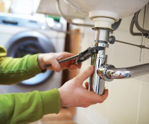 About Water Heater Repair LLC Leblanc, LA
